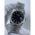 (준비완료/특급배송)NO.2206/VS공장 롤렉스 데이저스트 36MM 블랙검텐포