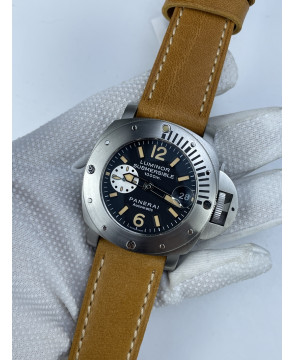 (준비완료/특급배송)NO.2615/VS공장 파네라이 PAM064