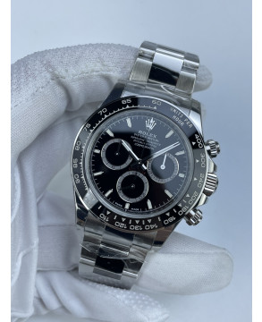 (준비완료/특급배송)NO.2689/SB공장(VS) 롤렉스 데이토나 신형 검판 Daytona