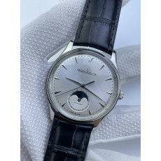 (준비완료/특급배송)NO.3374/ZF공장 예거 르쿨트르 울씬문