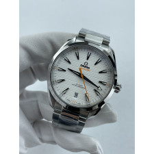 (준비완료/특급배송)NO.3641/VS공장 오메가 아쿠아테라 150M